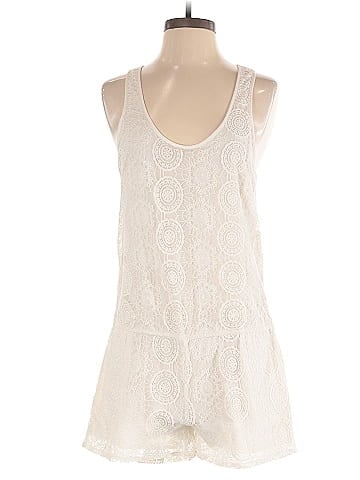 Joie Romper (view 1)