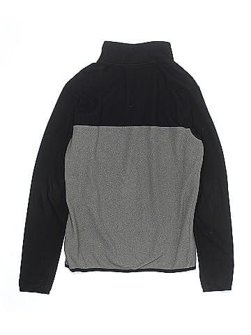 The North Face Track Jacket (view 2)