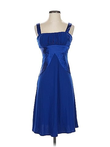 Morgan & Co. Cocktail Dress (view 1)