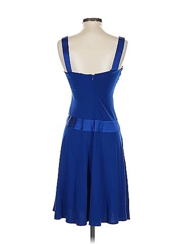 Morgan & Co. Cocktail Dress (view 2)
