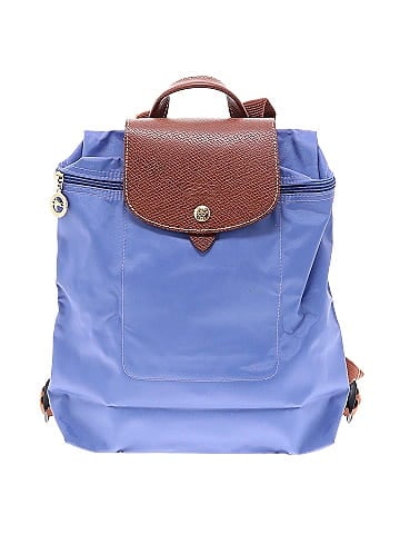 Longchamp Backpack (view 1)