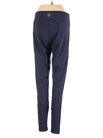 Balance Collection Active Pants (view 2)