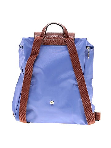 Longchamp Backpack (view 2)