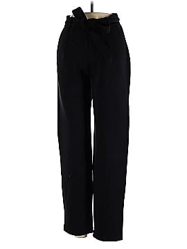 Leze The Label Casual Pants