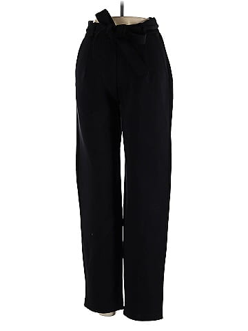 Leze the label Casual Pants (view 1)