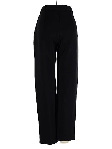 Leze the label Casual Pants (view 2)