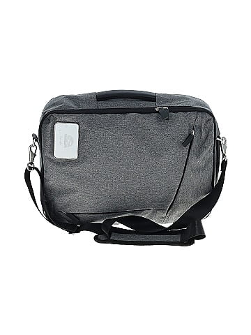 Assorted Brands Messenger (view 1)