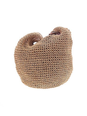 Unbranded Hobo (view 1)