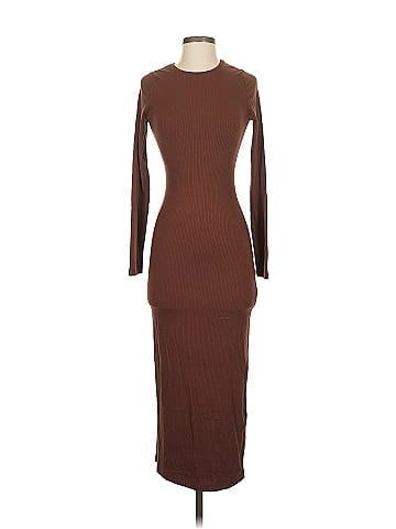 Desigual Casual Dress (view 1)