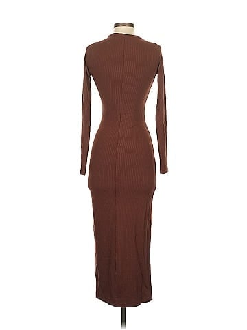 Desigual Casual Dress (view 2)