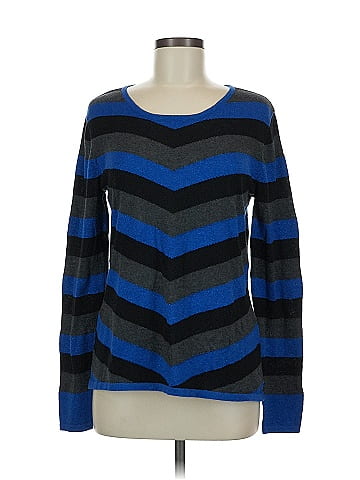 Leo & Nicole Long Sleeve Top (view 1)