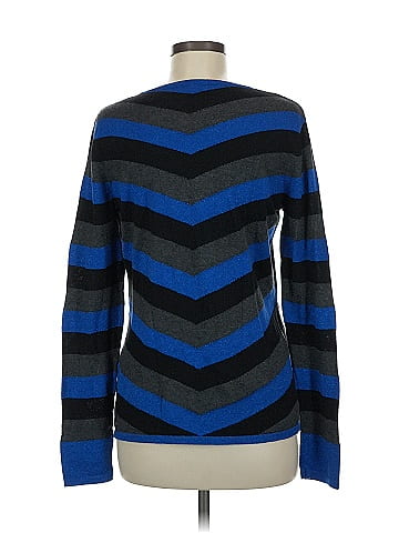 Leo & Nicole Long Sleeve Top (view 2)