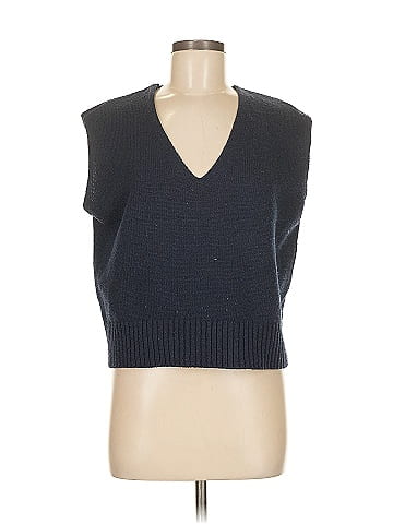 Assorted Brands Sweater Vest (view 1)