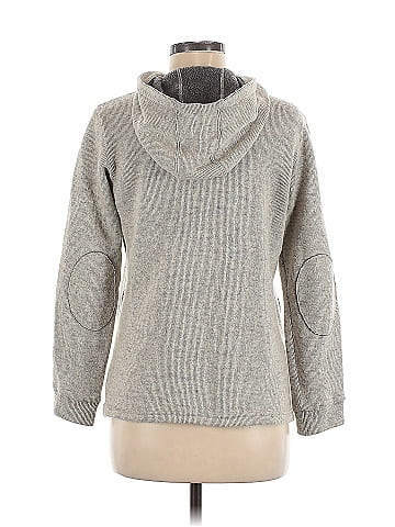 Merrell Coat (view 2)