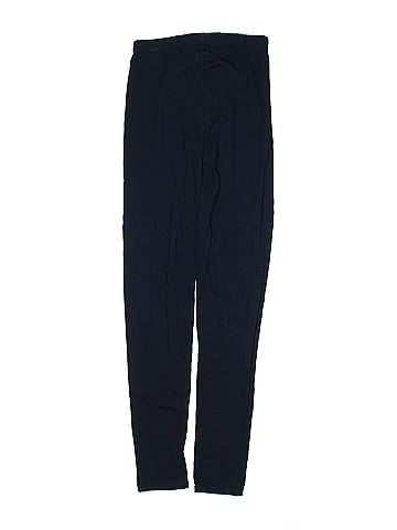 Gap Kids Casual Pants (view 2)