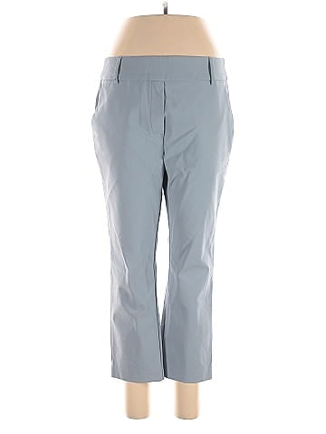 Atelier Casual Pants (view 1)