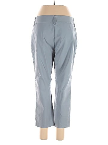 Atelier Casual Pants (view 2)
