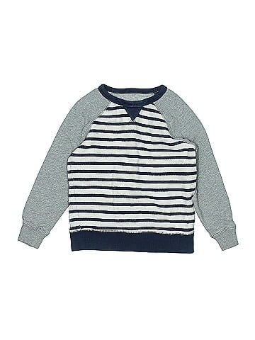 Boden Pullover Sweater (view 1)
