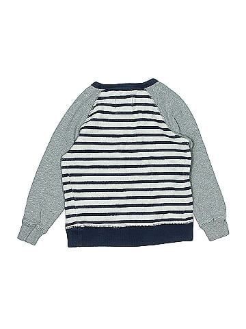 Boden Pullover Sweater (view 2)
