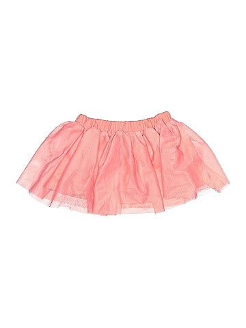 Gerber Skirt (view 1)