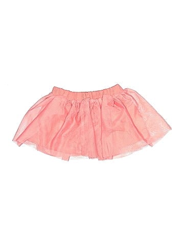 Gerber Skirt (view 2)