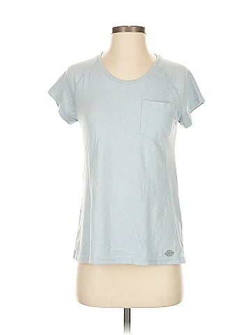 Dickies Short Sleeve T-Shirt (view 1)