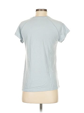 Dickies Short Sleeve T-Shirt (view 2)