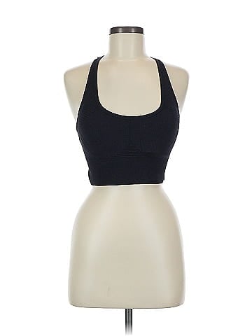 Velocity Tank Top (view 1)
