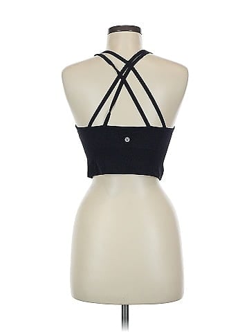 Velocity Tank Top (view 2)