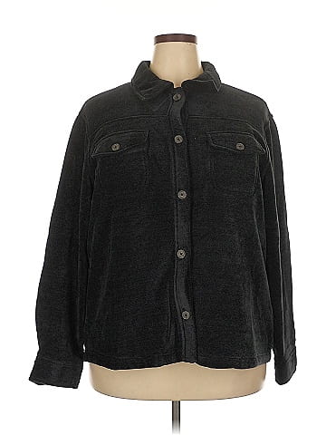 32 Degrees Cardigan (view 1)