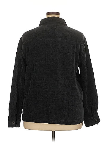 32 Degrees Cardigan (view 2)