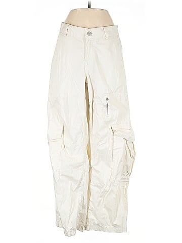 BDG Jeans (view 1)