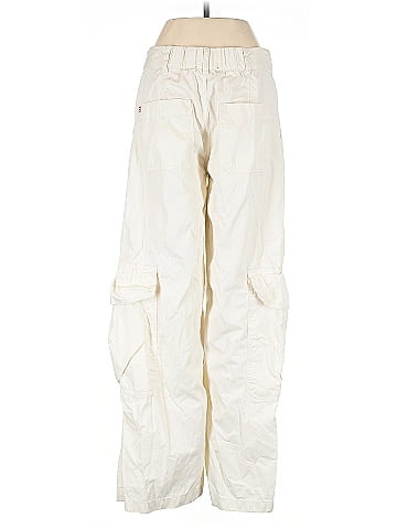 BDG Jeans (view 2)