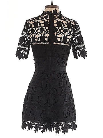 Adelyn Rae Romper (view 2)