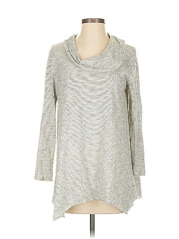 Habitat 3/4 Sleeve T-Shirt (view 1)
