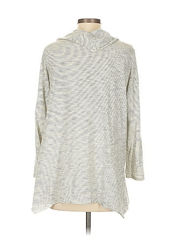 Habitat 3/4 Sleeve T-Shirt (view 2)