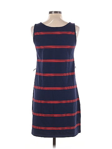 Tommy Hilfiger Casual Dress (view 2)