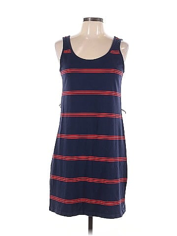 Tommy Hilfiger Casual Dress (view 1)