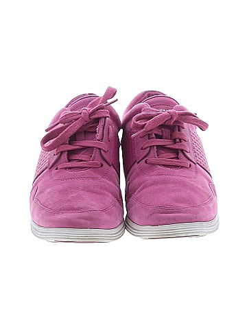 Cole Haan Sneakers (view 2)