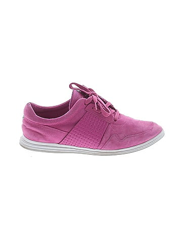Cole Haan Sneakers (view 1)