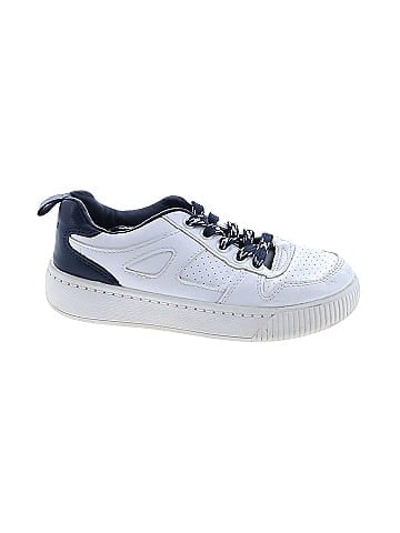 Carter's Sneakers (view 1)