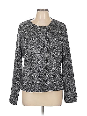 TWO by Vince Camuto Cardigan (view 1)