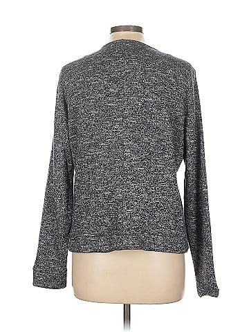 TWO by Vince Camuto Cardigan (view 2)