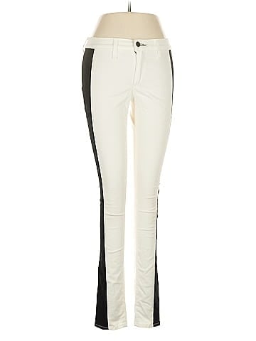 Rag & Bone/JEAN Jeans (view 1)