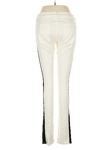 Rag & Bone/JEAN Jeans (view 2)