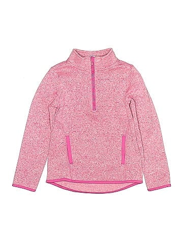 Athletic Works Jacket (view 1)