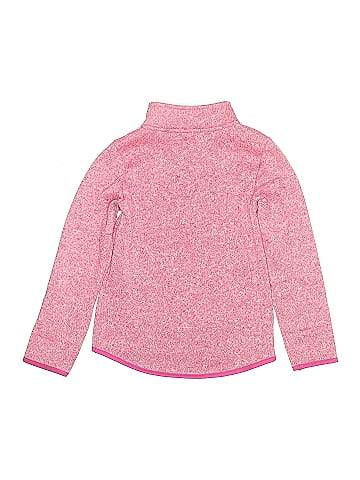 Athletic Works Jacket (view 2)