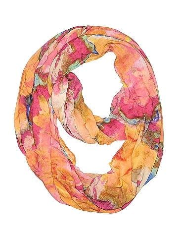 Lulla by Bindya Scarf (view 1)