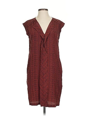 Whistles Casual Dress (view 1)
