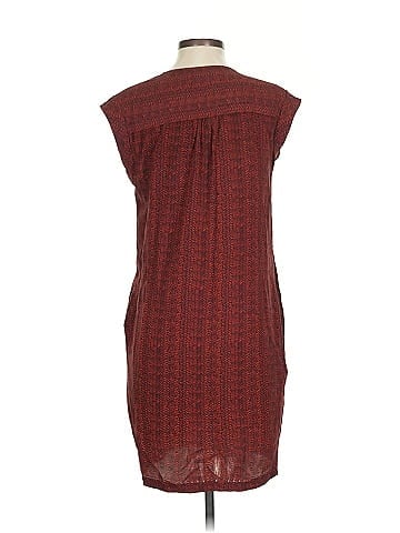 Whistles Casual Dress (view 2)
